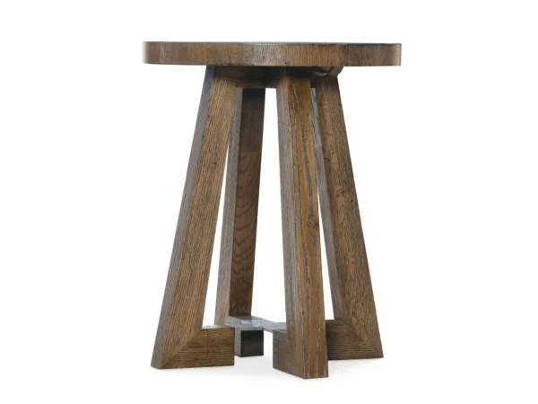 Chapman Side Table Accent Furniture Accent Furniture