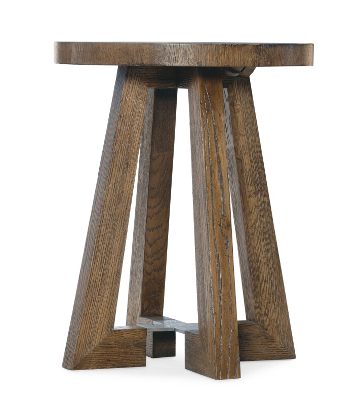 Chapman Side Table Accent Furniture Accent Furniture 4 Chapman Side Table Accent Furniture Accent Furniture 4