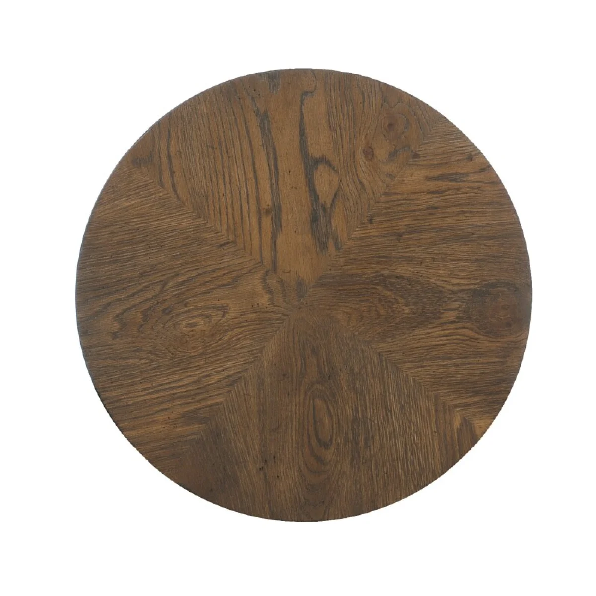 Chapman Side Table Accent Furniture Accent Furniture 6