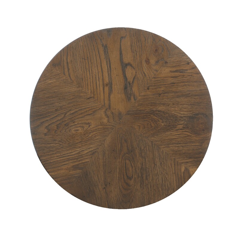 Chapman Side Table Accent Furniture Accent Furniture 6 Chapman Side Table Accent Furniture Accent Furniture 6