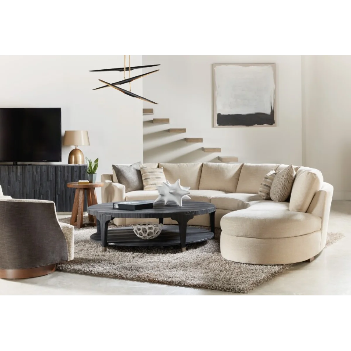 Chapman Side Table Accent Furniture Accent Furniture 7