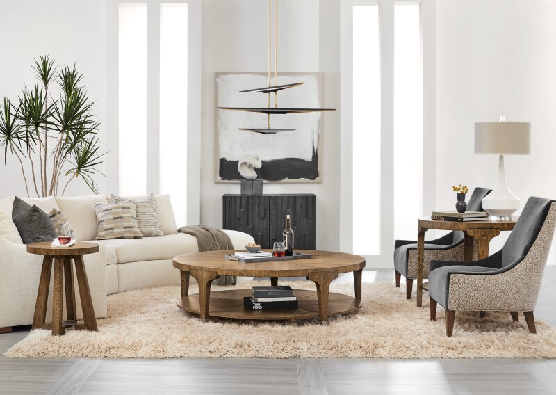 Chapman Side Table Accent Furniture Accent Furniture 8 Chapman Side Table Accent Furniture Accent Furniture 8
