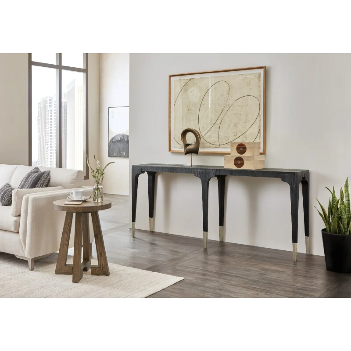 Chapman Side Table Accent Furniture Accent Furniture 11