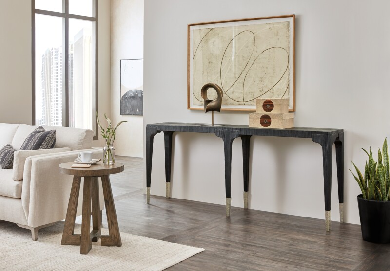 Chapman Side Table Accent Furniture Accent Furniture 11 Chapman Side Table Accent Furniture Accent Furniture 11