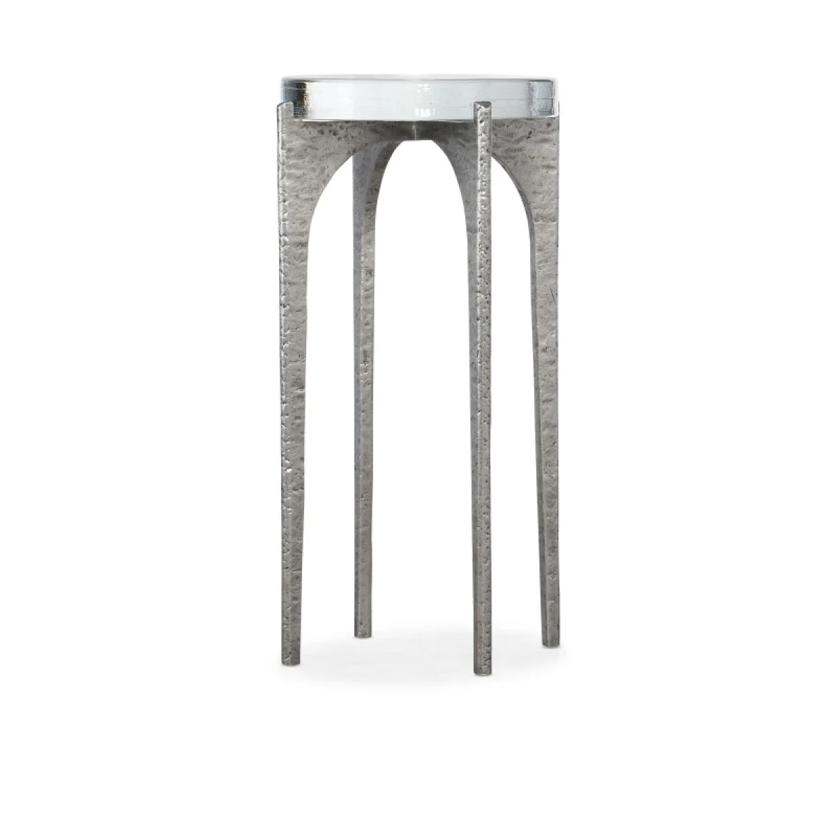 Chapman Martini Table Accent Furniture Accent Furniture 4