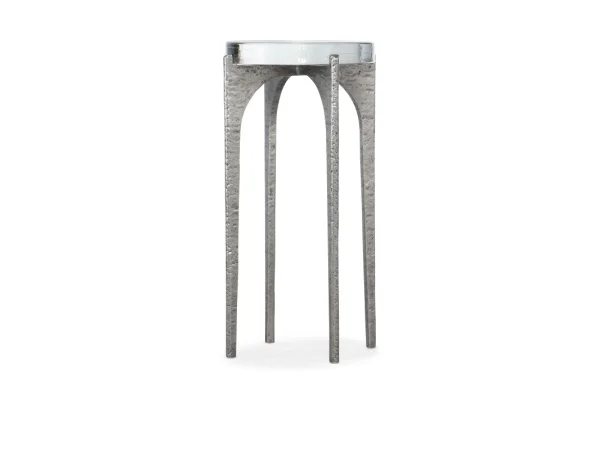Chapman Martini Table Accent Furniture Accent Furniture