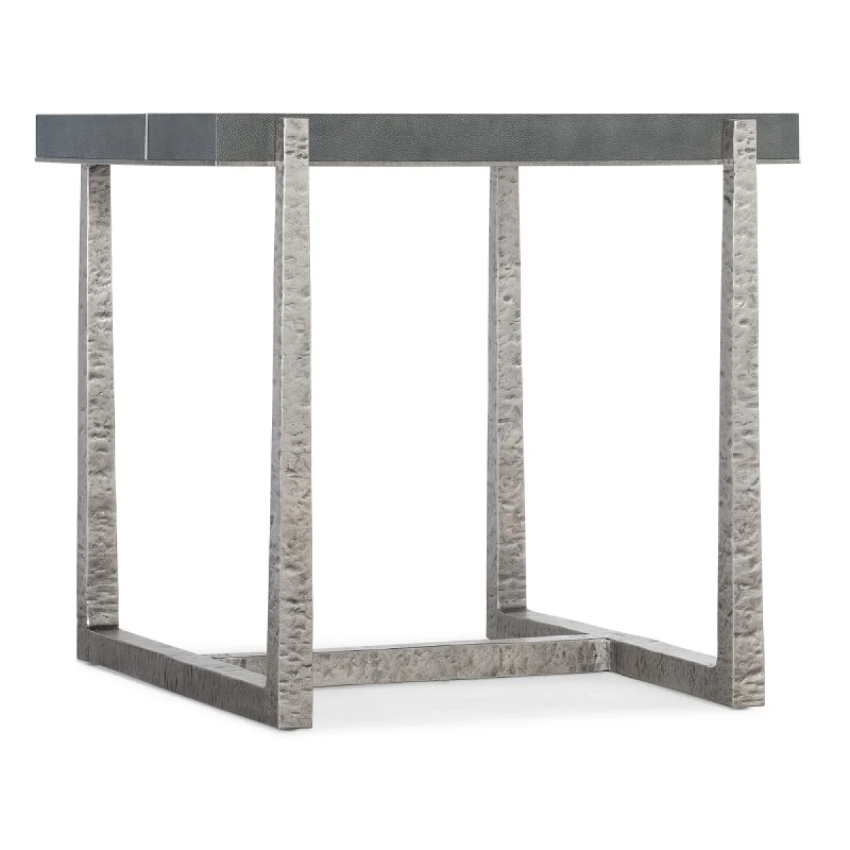 Chapman Mixed Media End Table End tables End Tables 4