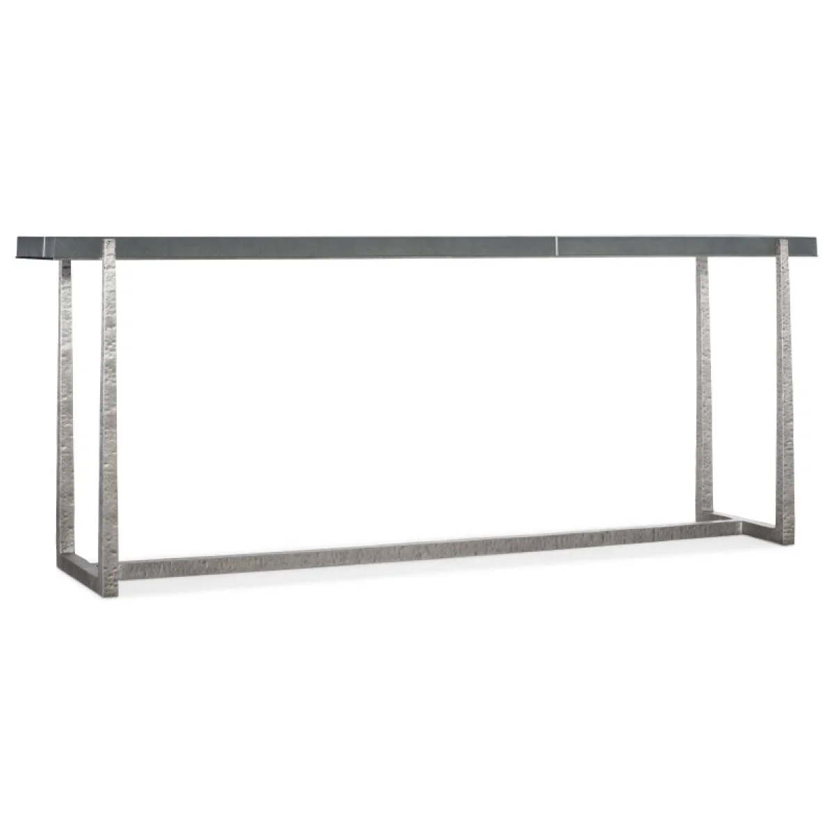 Chapman Mixed Media Console Table Console Tables Console Sofas 4