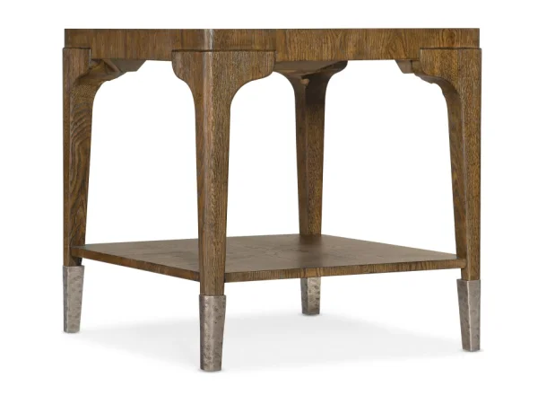 Chapman Mixed Media Console Table Console Tables Console Sofas 15