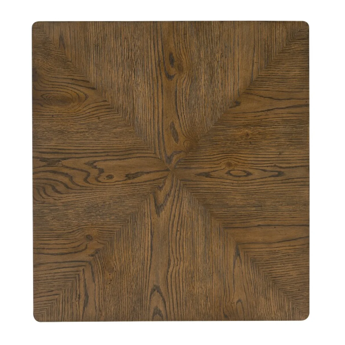 Chapman Rectangle End Table End tables Brown 6
