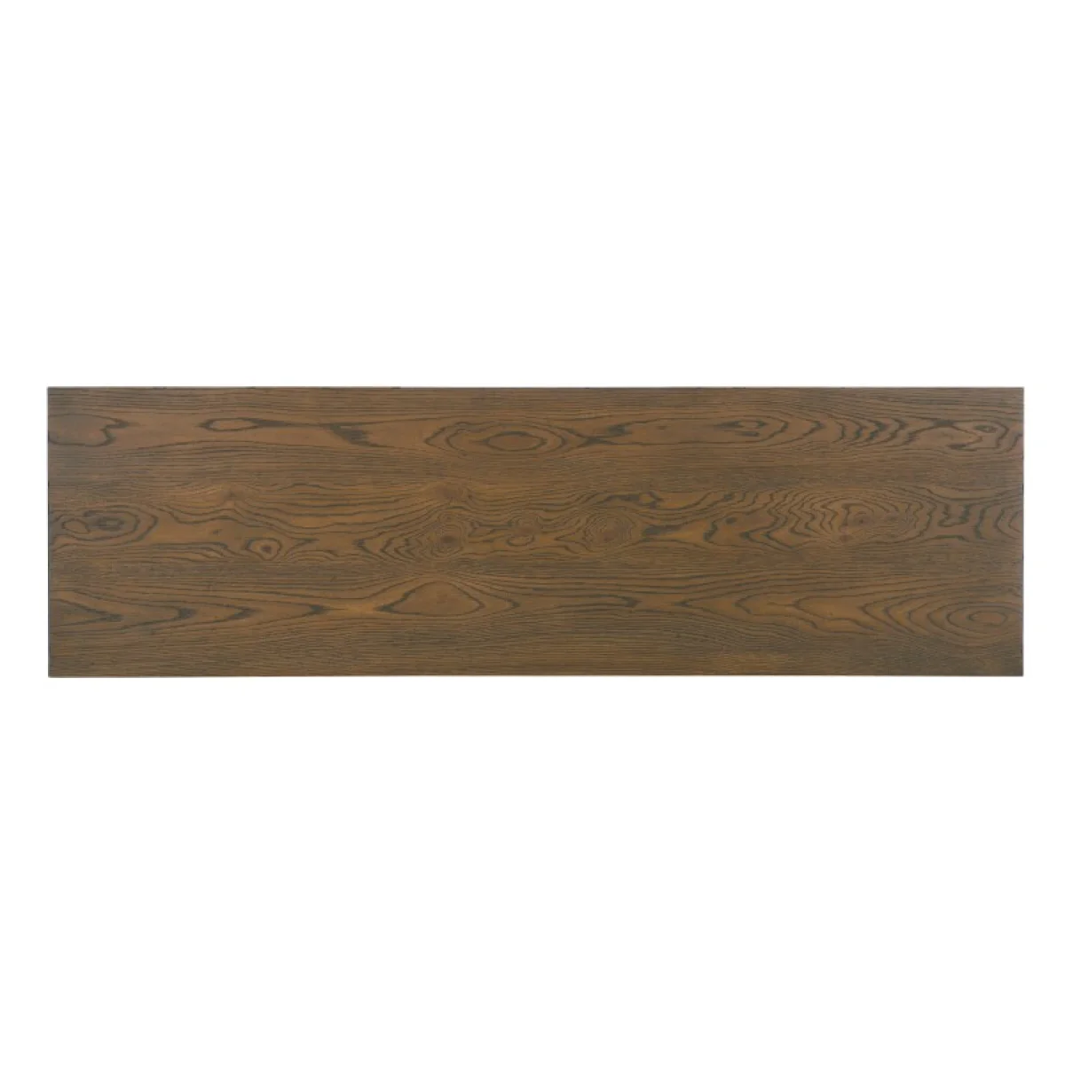 Chapman Eight-Drawer Dresser Dressers Brown 6