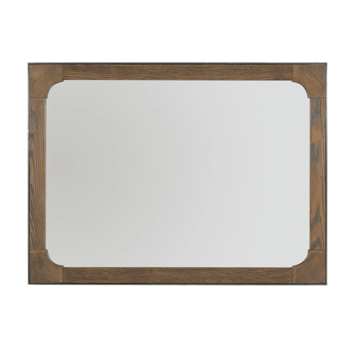 Chapman Mirror Bedroom Mirrors Brown 4
