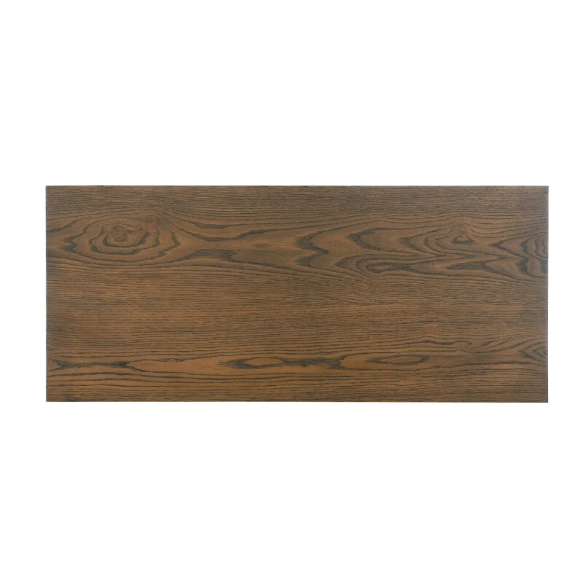Chapman Five-Drawer Chest Chests Brown 6