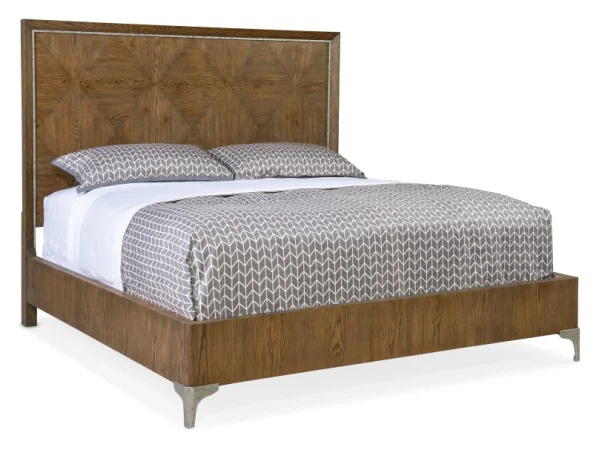 Chapman Queen Panel Bed Beds Beds