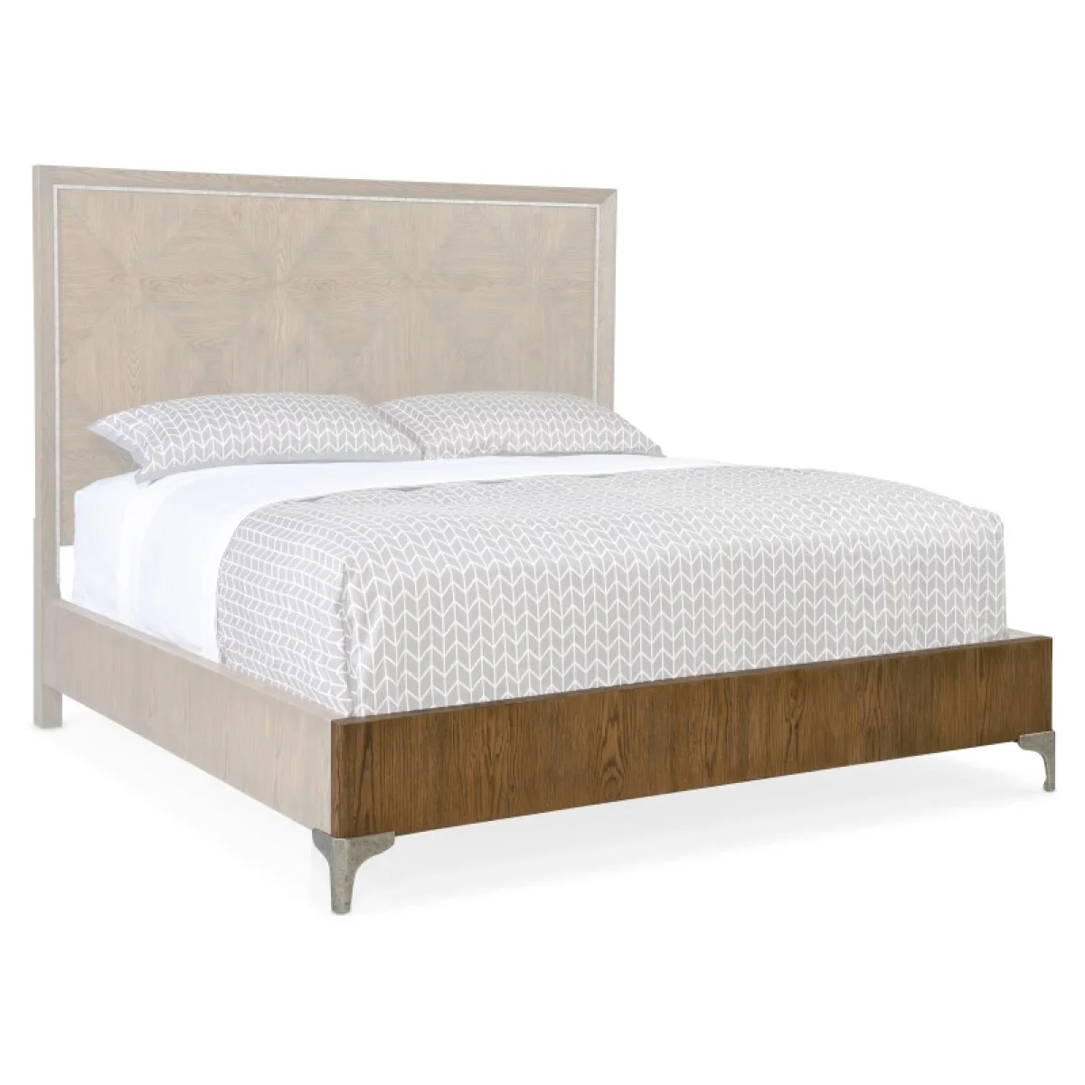 Chapman Queen Panel Bed Beds Beds 10