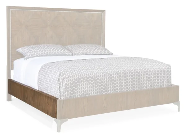 Bedroom Chapman 5/0-6/6 Rails Bed Parts Bed Parts