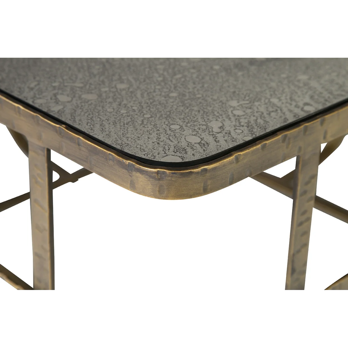 Harvest Marble Coffee Table Cocktail & Coffee Tables Cocktail & Coffee Tables 7