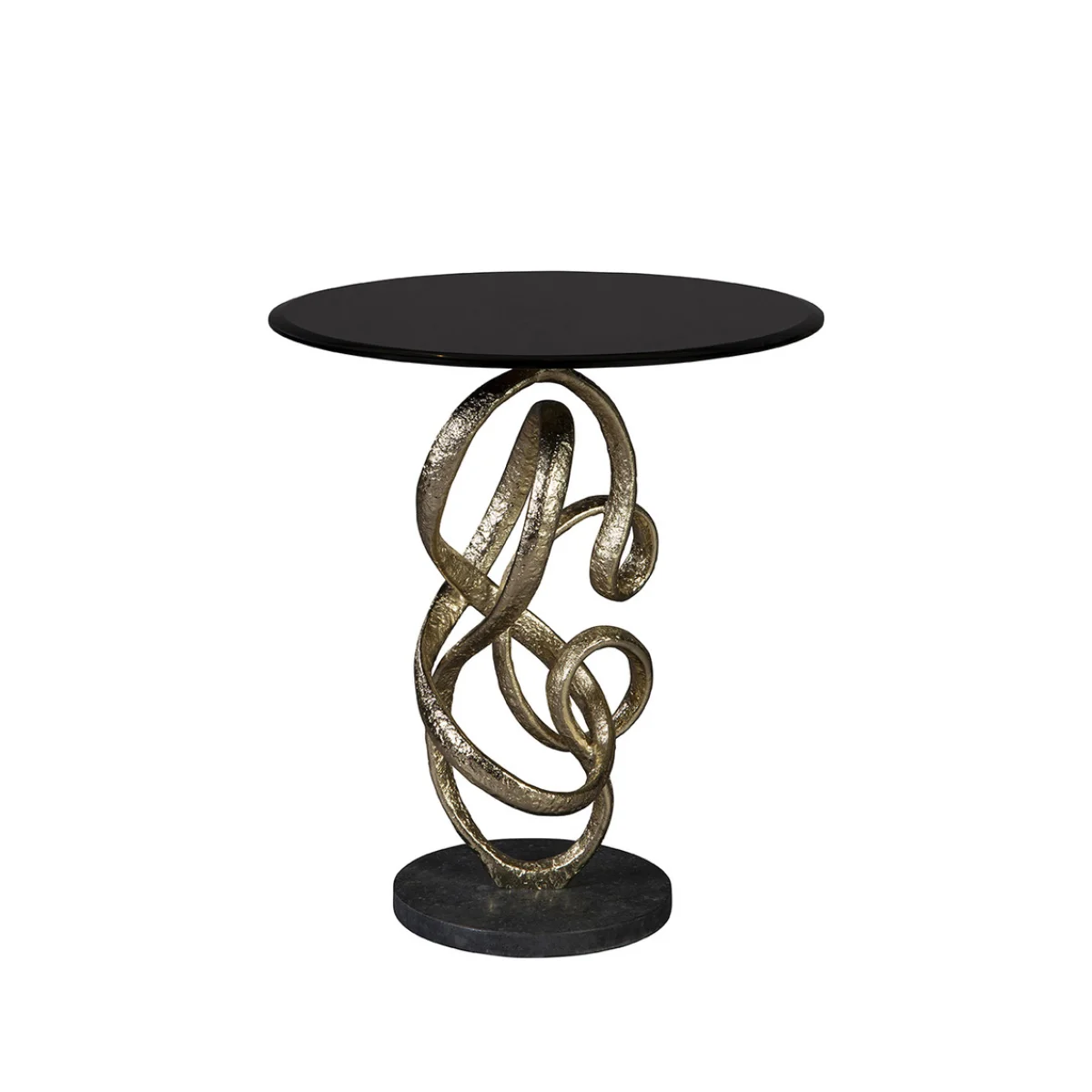 O’conner End Table End tables Brown 4