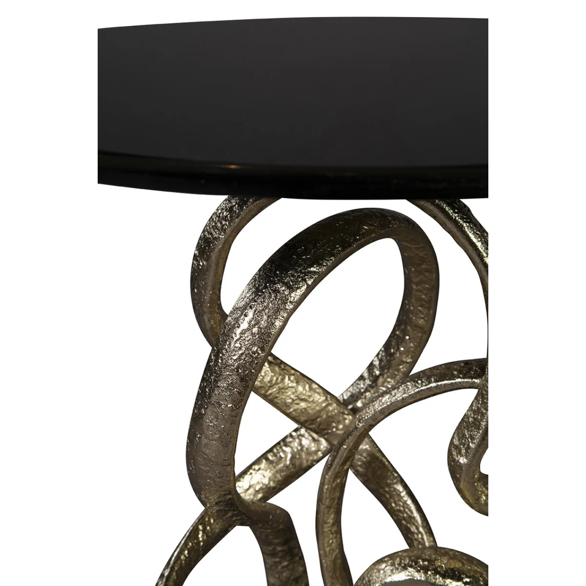 O’conner End Table End tables Brown 7