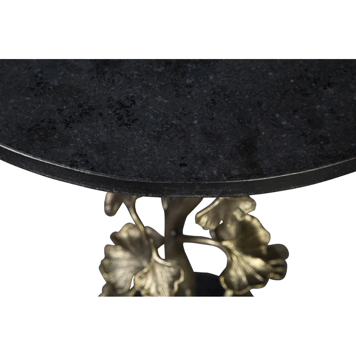Ginkgo End Table End tables End Tables 6