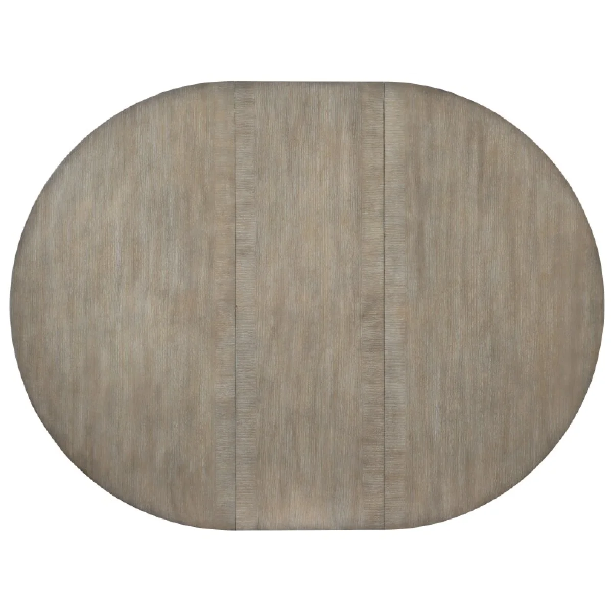 Affinity 48in Round Pedestal Dining Table with 1-18in Leaf Dining Tables Dining Tables 7