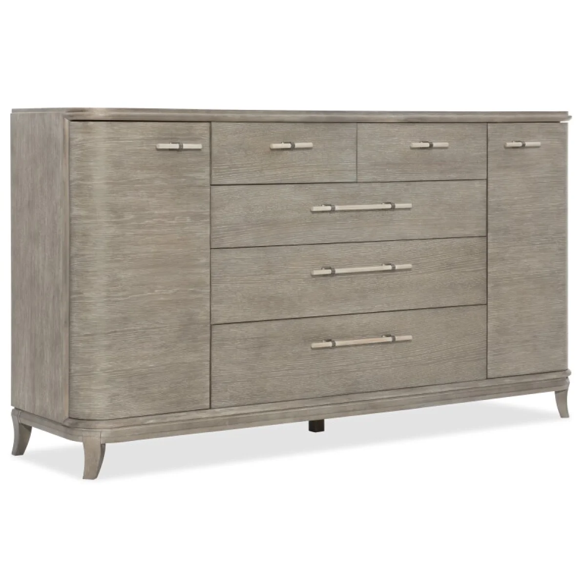 Affinity Server Dining Storage Dining Storage 4