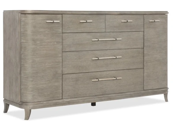 Affinity Server Dining Storage Dining Storage