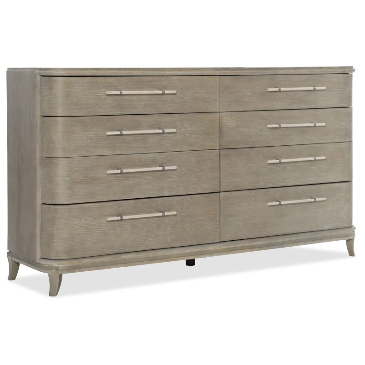 Affinity Dresser Dressers Dressers 4
