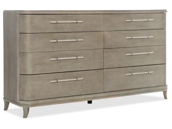 Affinity Dresser Dressers Dressers