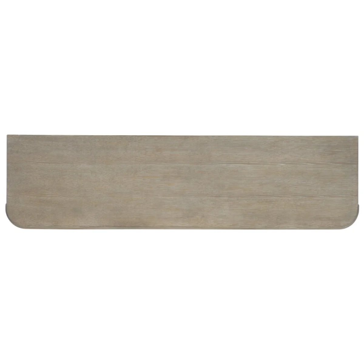 Affinity Dresser Dressers Dressers 6