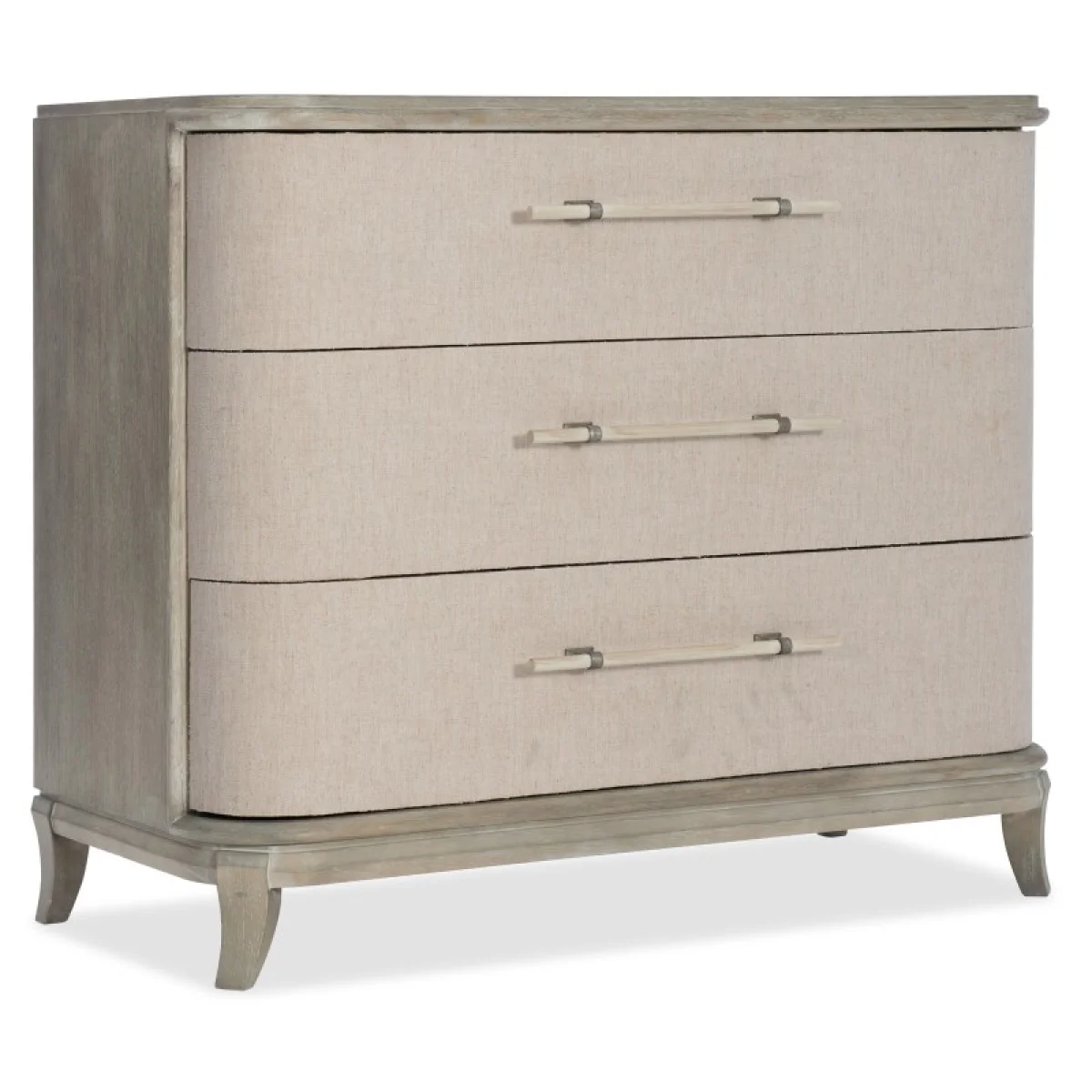Affinity Bachelors Chest Chests Brown 4