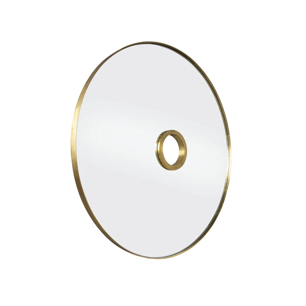 Stevenson Mirror Mirrors Furniture Classics 4