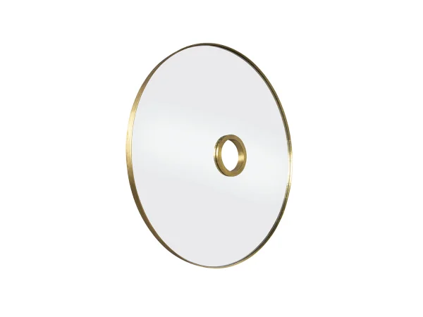 Stevenson Mirror Mirrors Furniture Classics