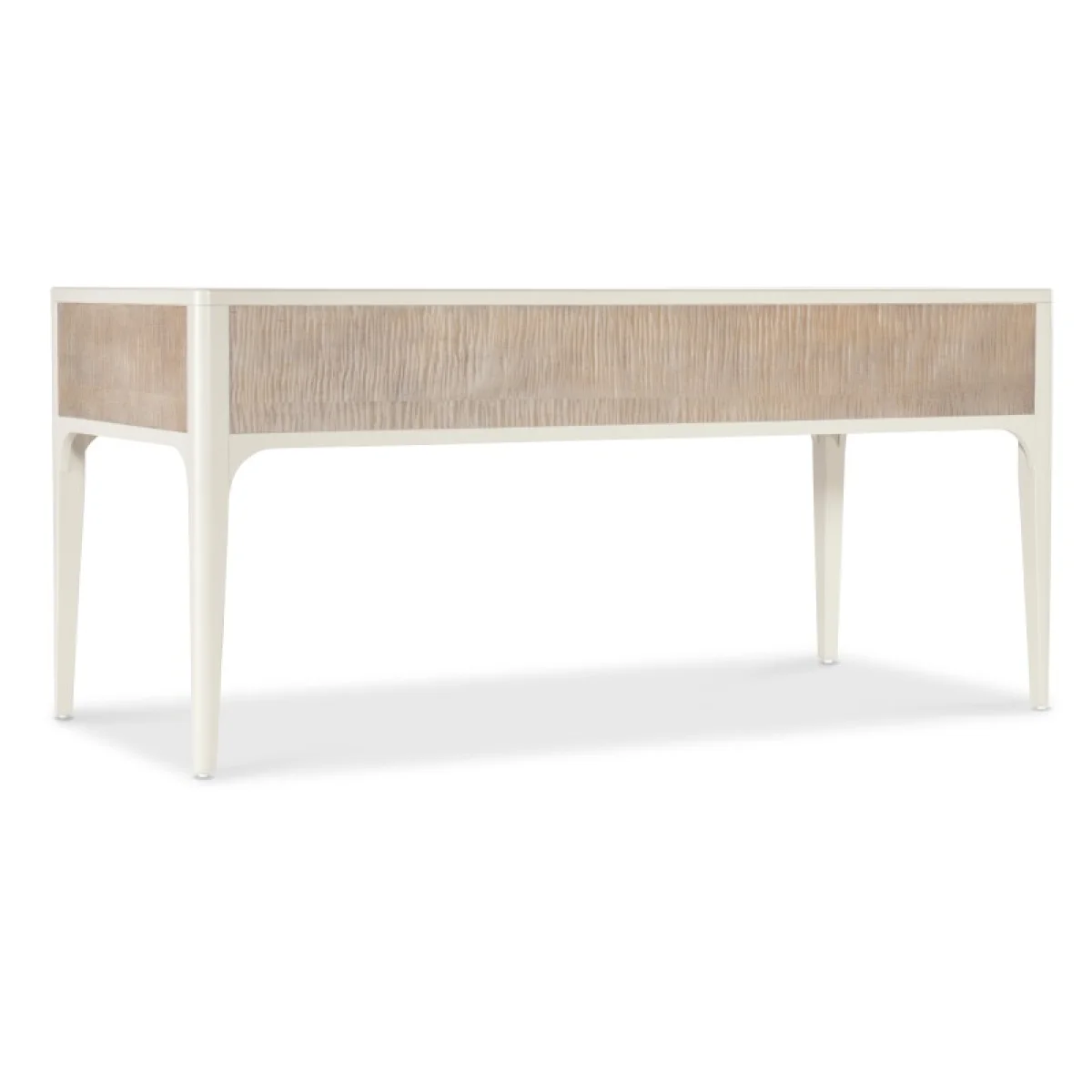 Hera Writing Desk Desks Cream 6