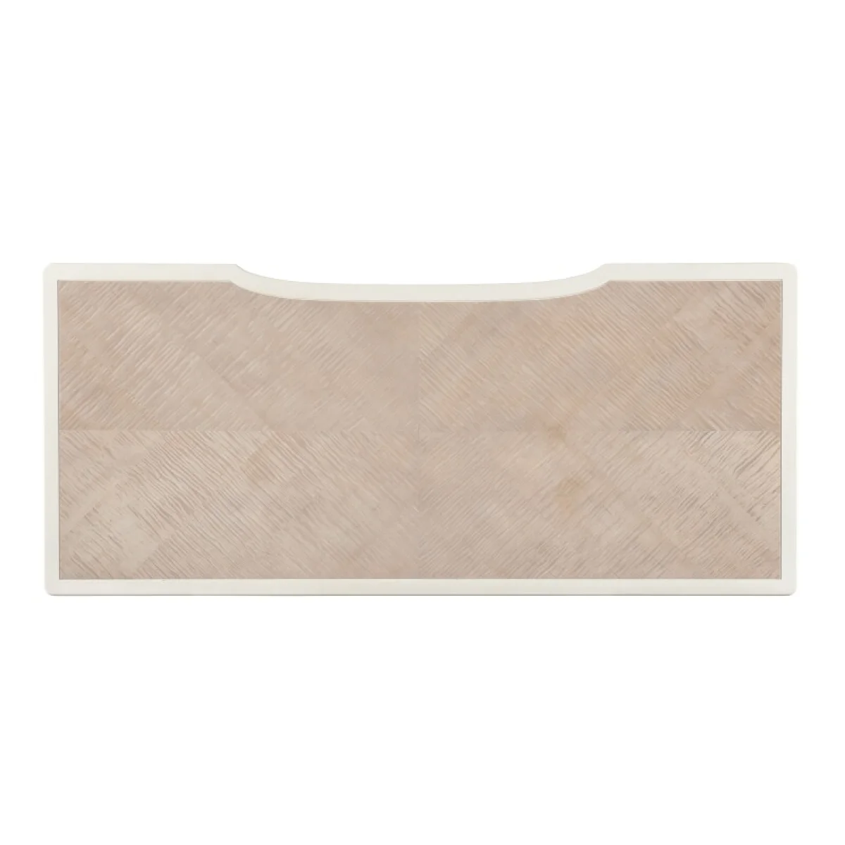 Hera Writing Desk Desks Cream 10