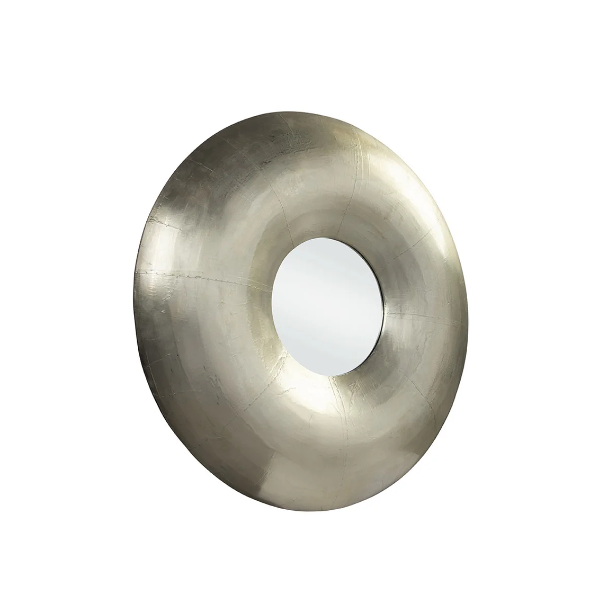 Callahan Mirror Mirrors Furniture Classics 4