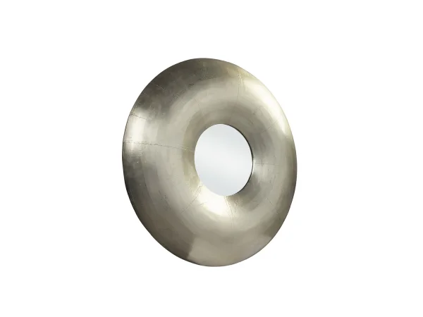 Shiloh King Low Profile Fb Bed Parts Aspen Home 37