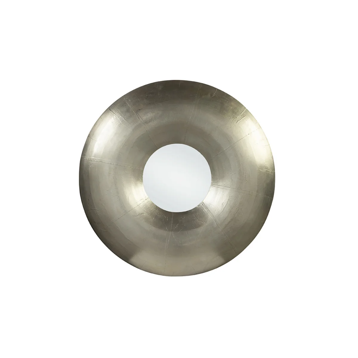 Callahan Mirror Mirrors Furniture Classics 8