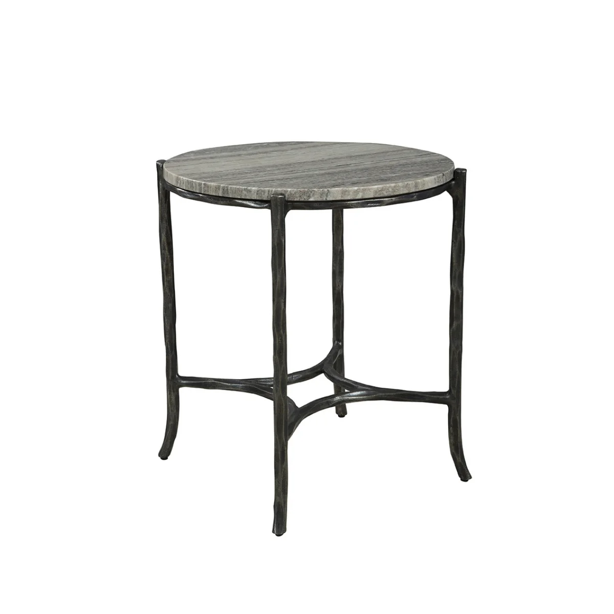 Stonewall End Table End tables End Tables 4