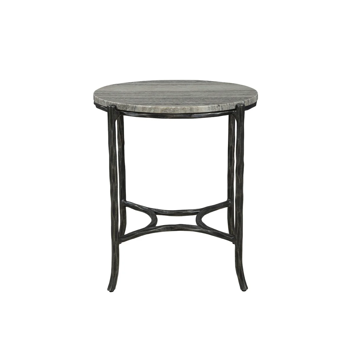 Stonewall End Table End tables End Tables 6