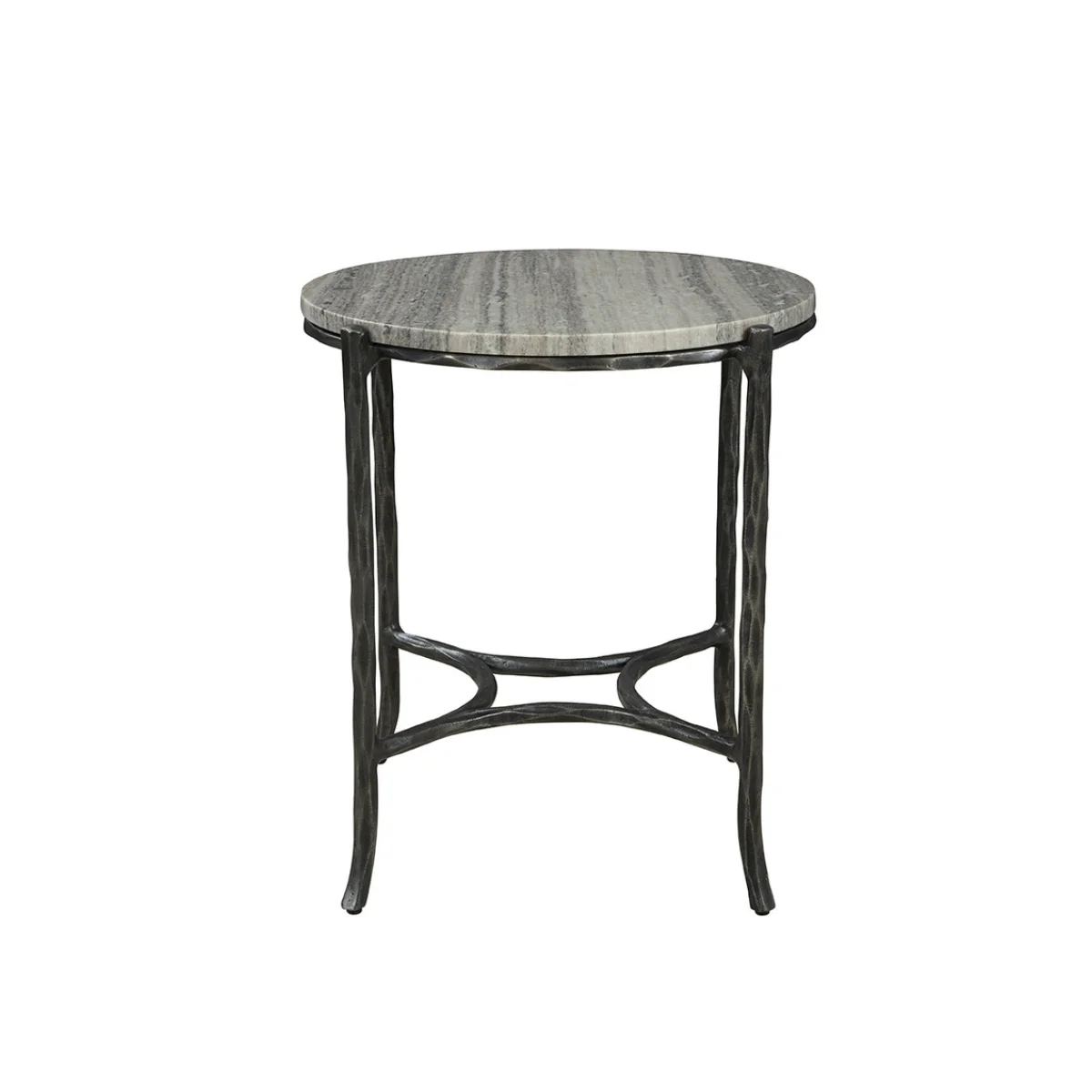 Stonewall End Table End tables End Tables 7