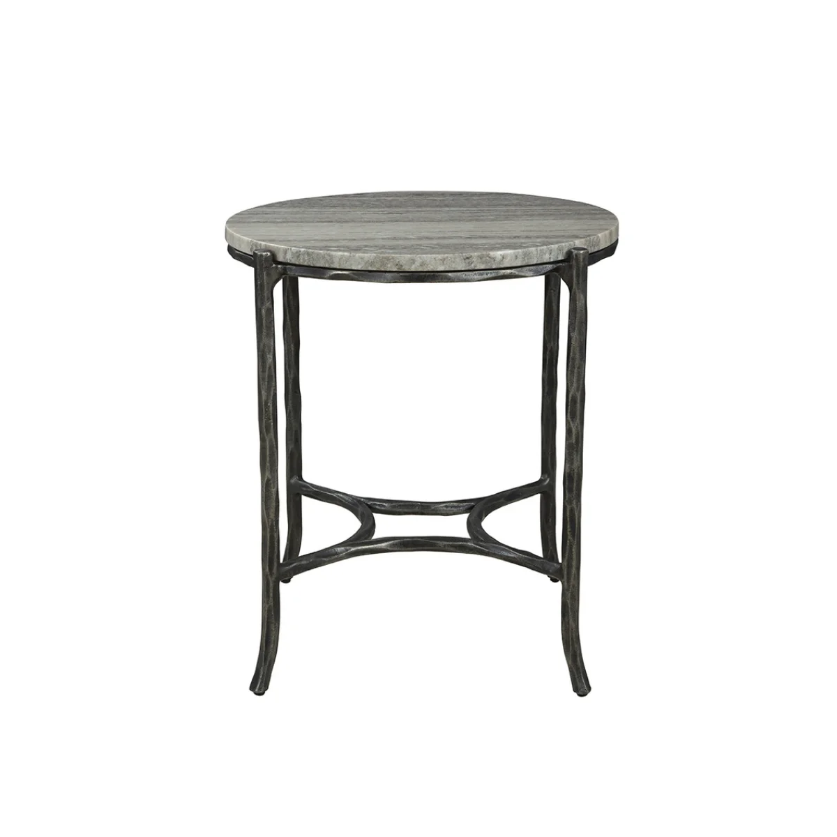 Stonewall End Table End tables End Tables 8