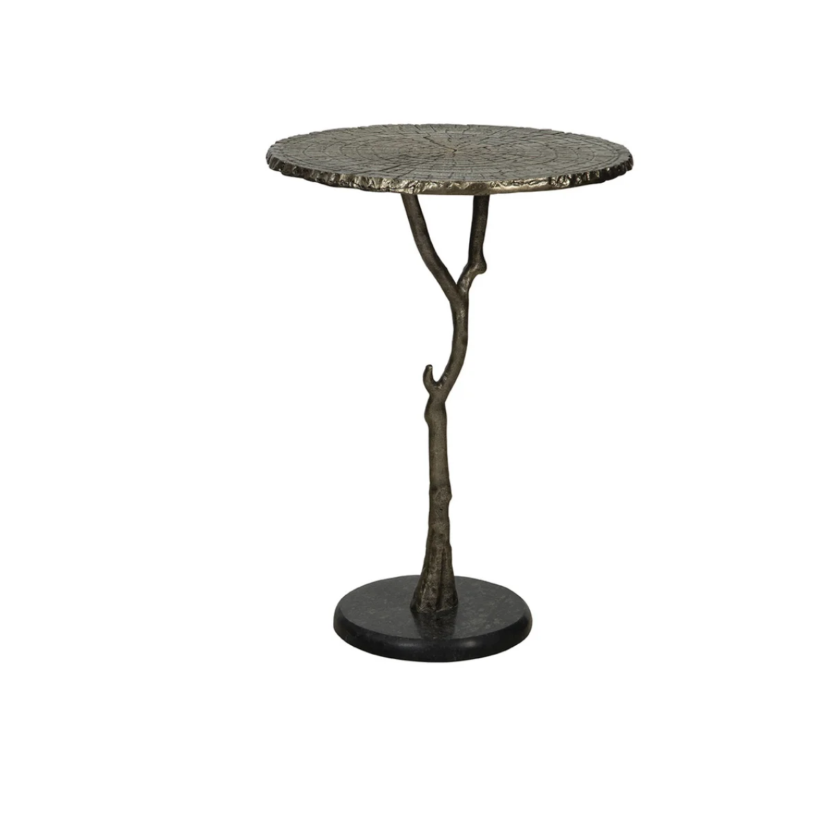 Twigs End Table End tables End Tables 4