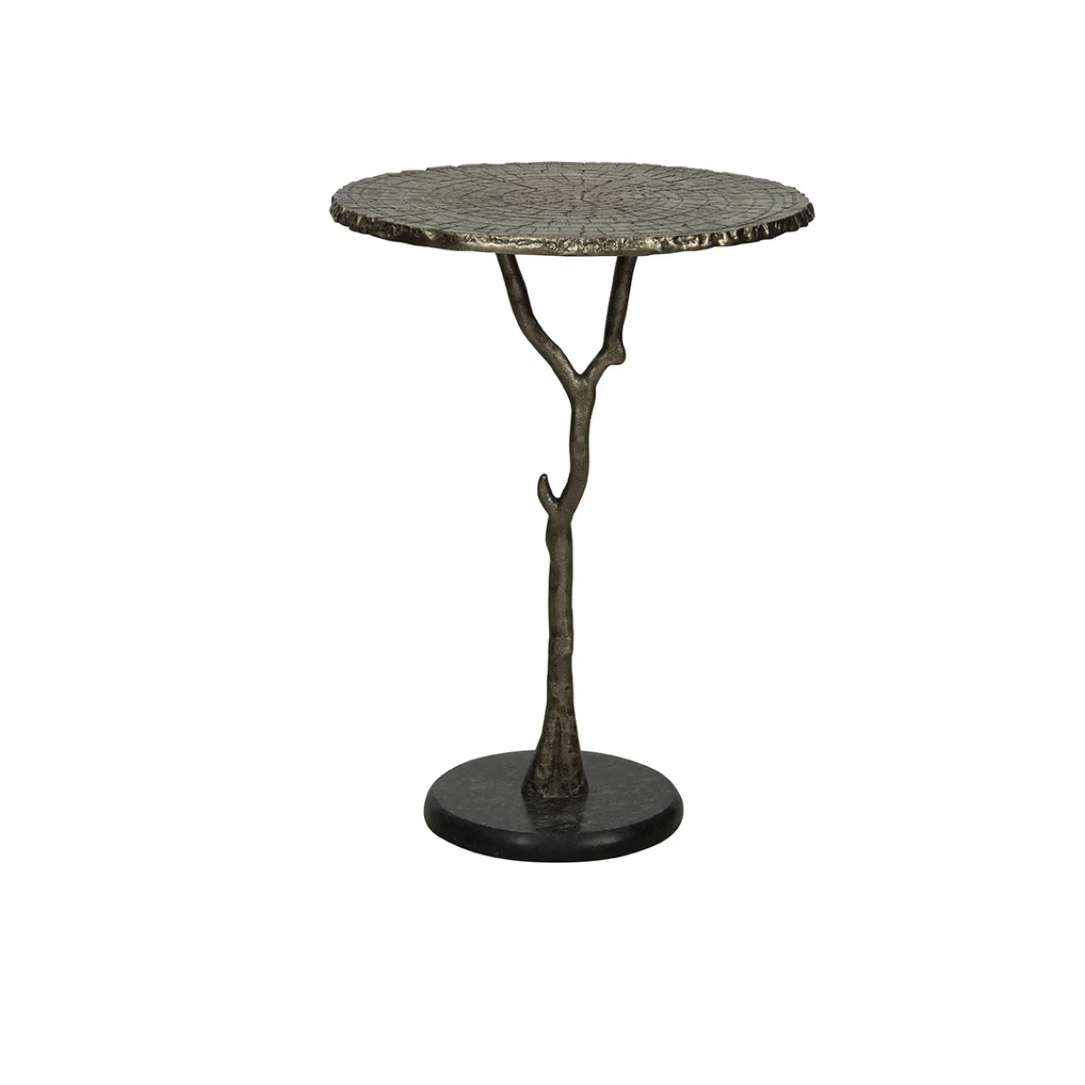 Twigs End Table End tables End Tables 6