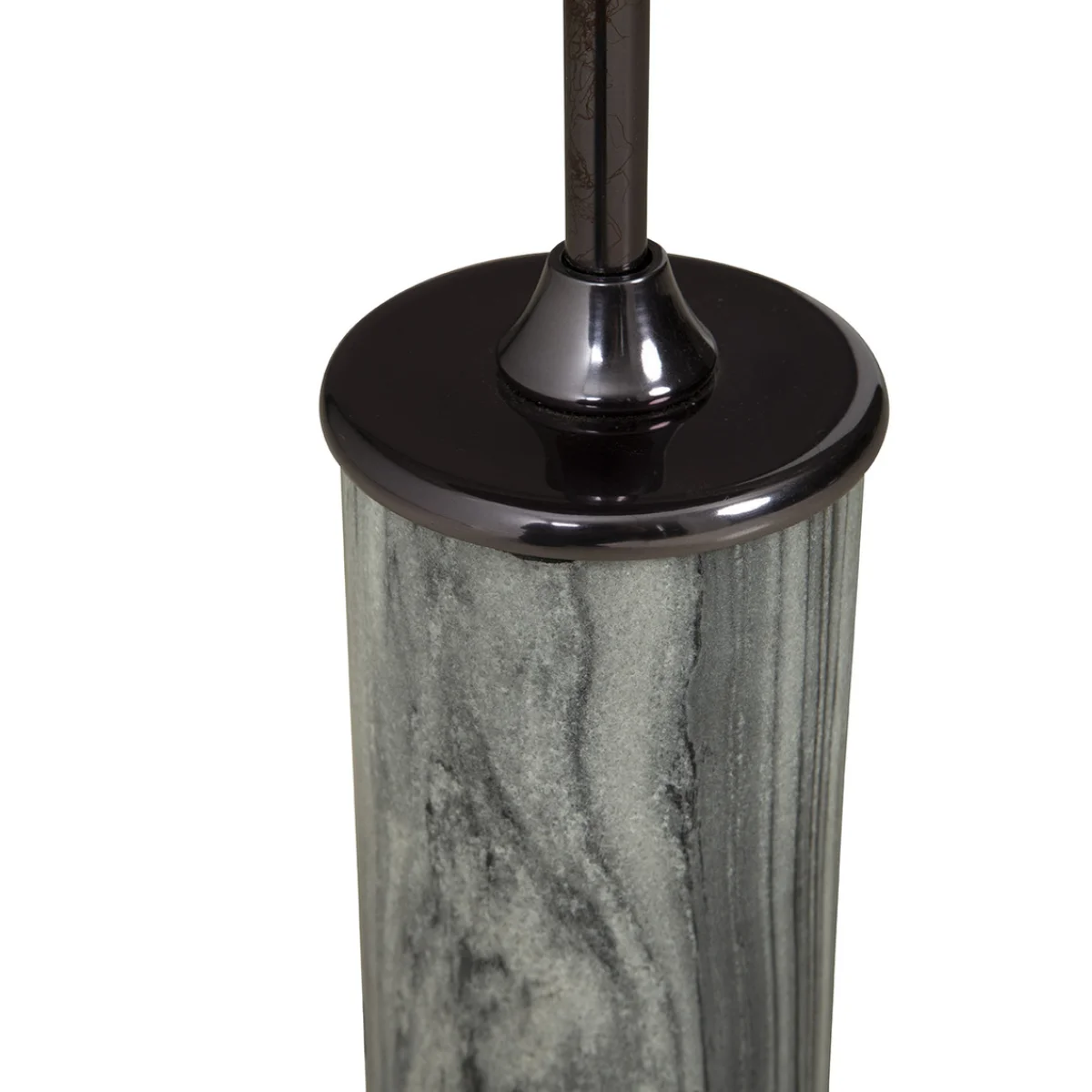 Beale End Table End tables End Tables 6