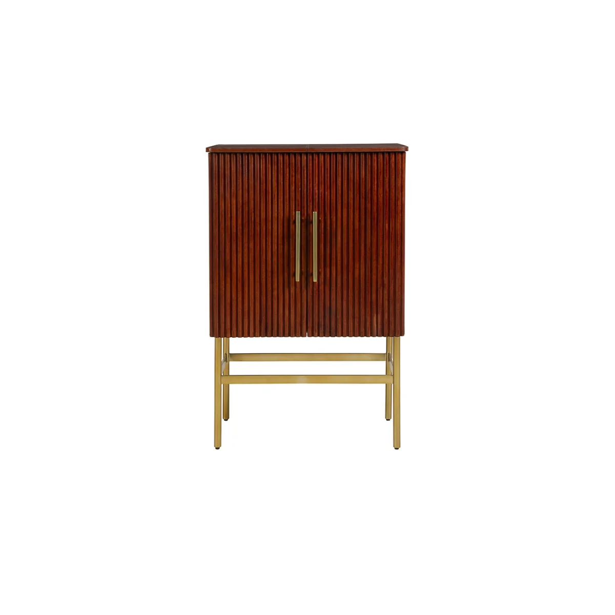 Ricky Bar Cabinet Bar Furniture Bar Furniture 7