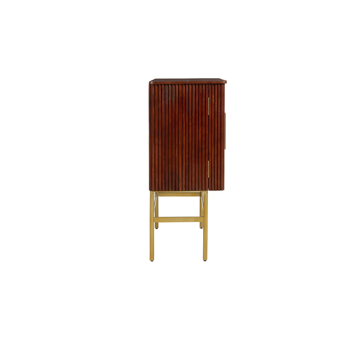 Ricky Bar Cabinet Bar Furniture Bar Furniture 8