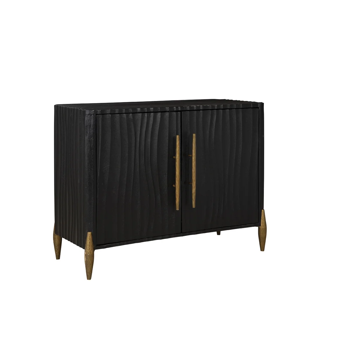 Blackwell Server Accent Furniture Accent Furniture 4