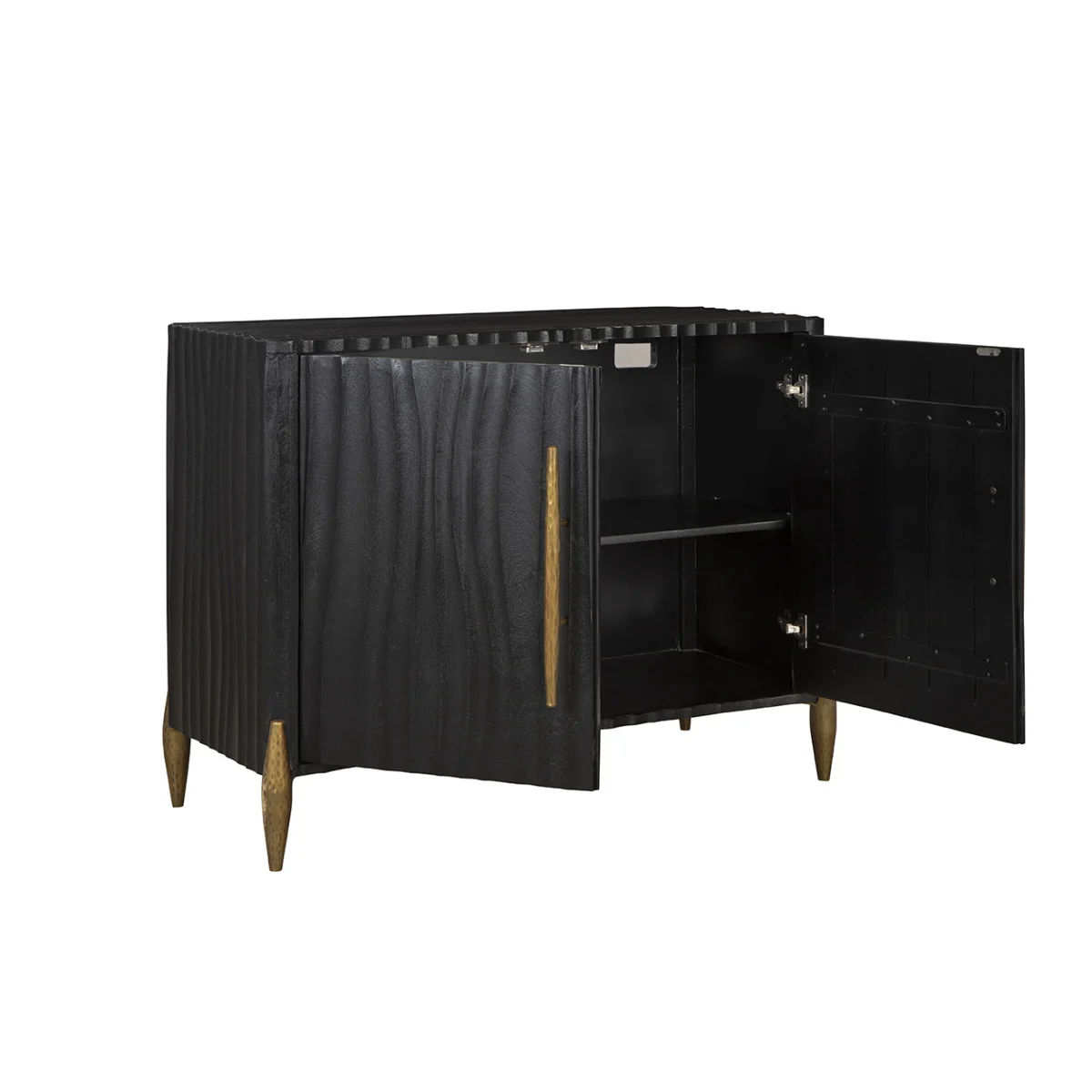 Blackwell Server Accent Furniture Accent Furniture 6