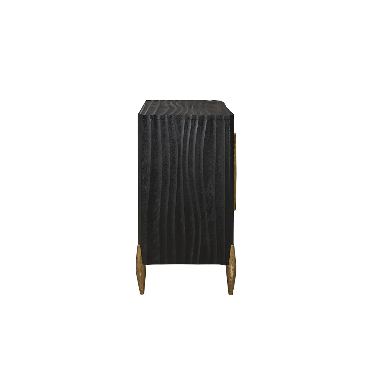 Blackwell Server Accent Furniture Accent Furniture 8